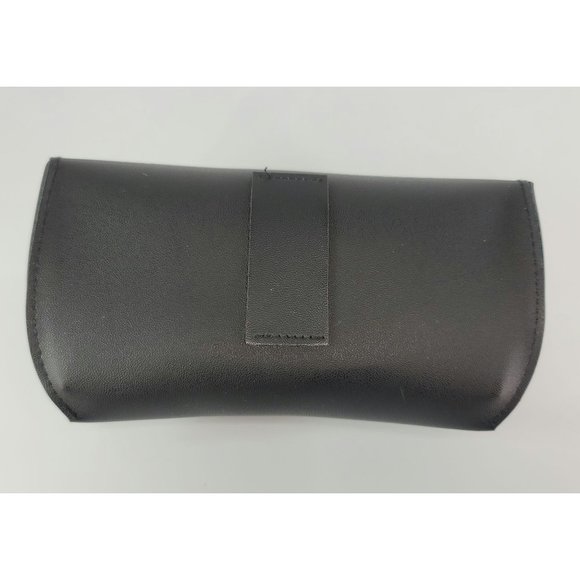 Lot of 3 Used Rayban Eyeglass Sunglass Cases - Picture 6 of 16